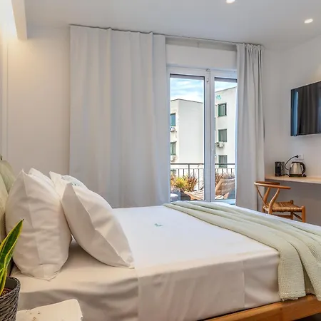 Lofus Bio-Suites-3